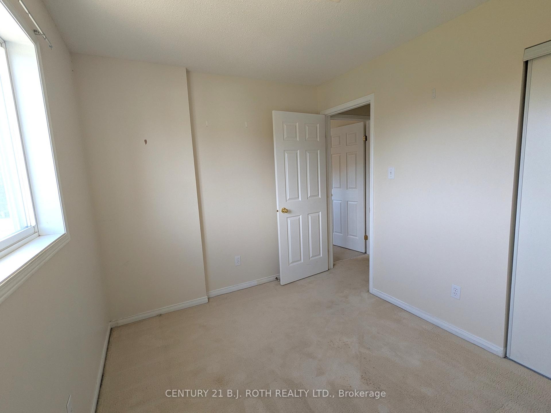 Photo 22 of 1122 Kensington Street, Innisfil, Alcona — HOMEH