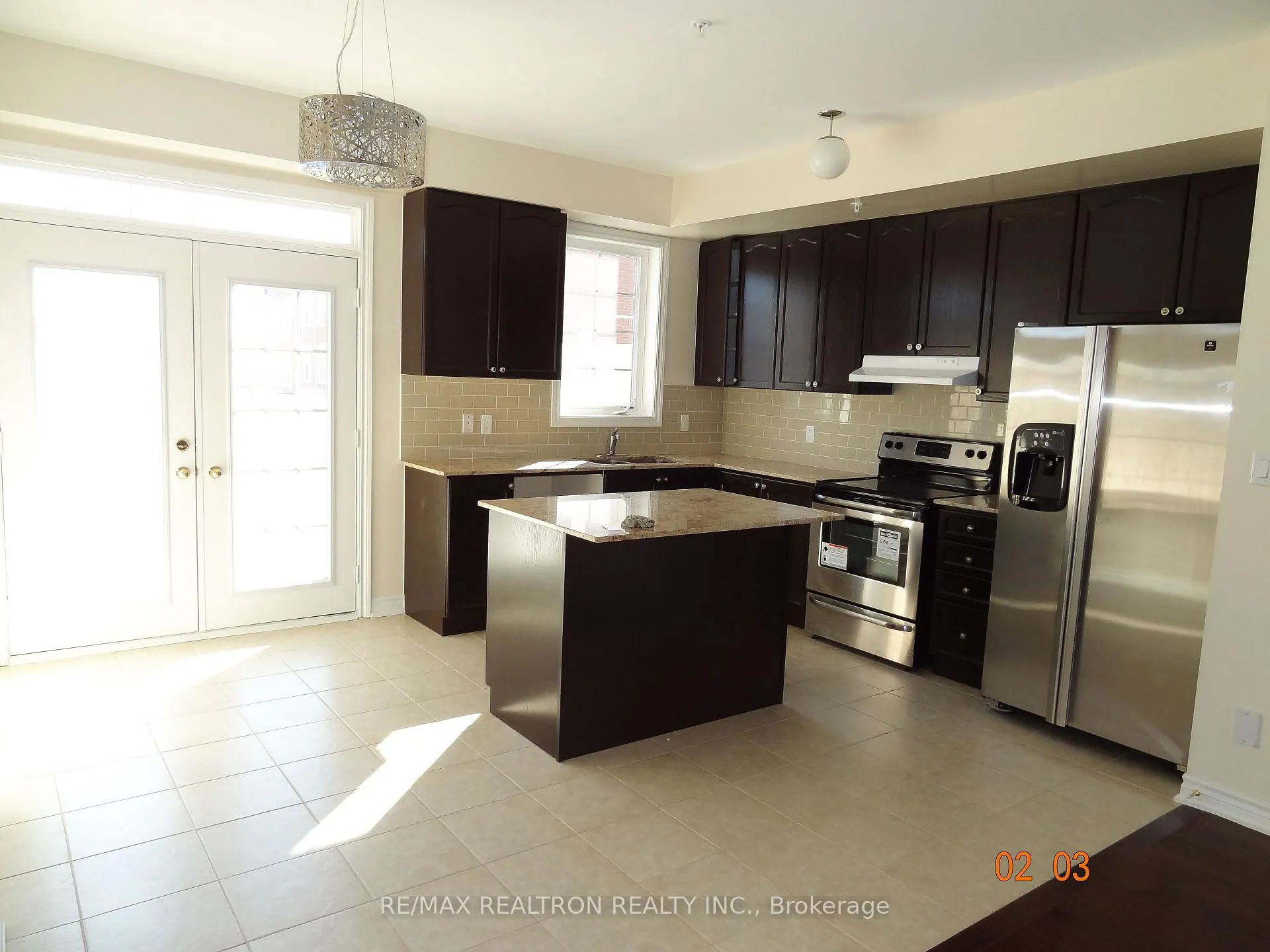 Photo 6 of 15 Cathedral High Street, Markham, Cathedraltown — HOMEH