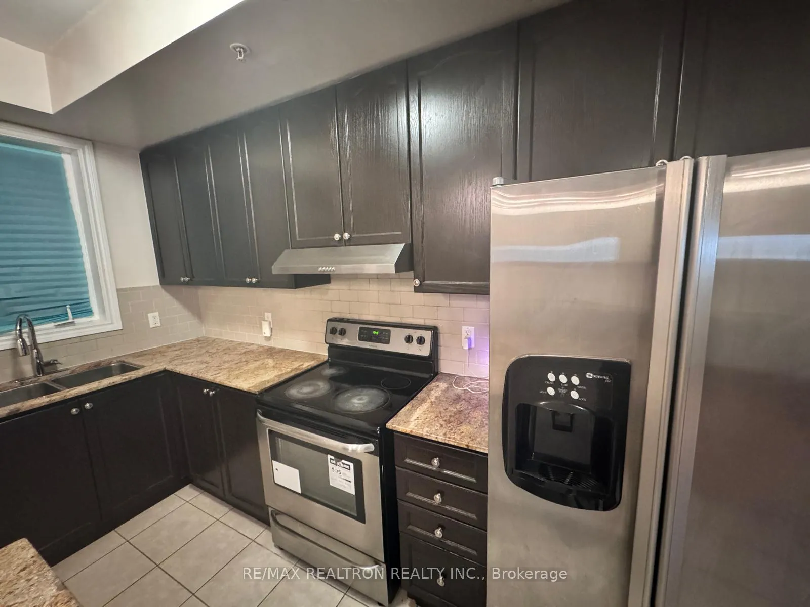 Photo 8 of 15 Cathedral High Street, Markham, Cathedraltown — HOMEH