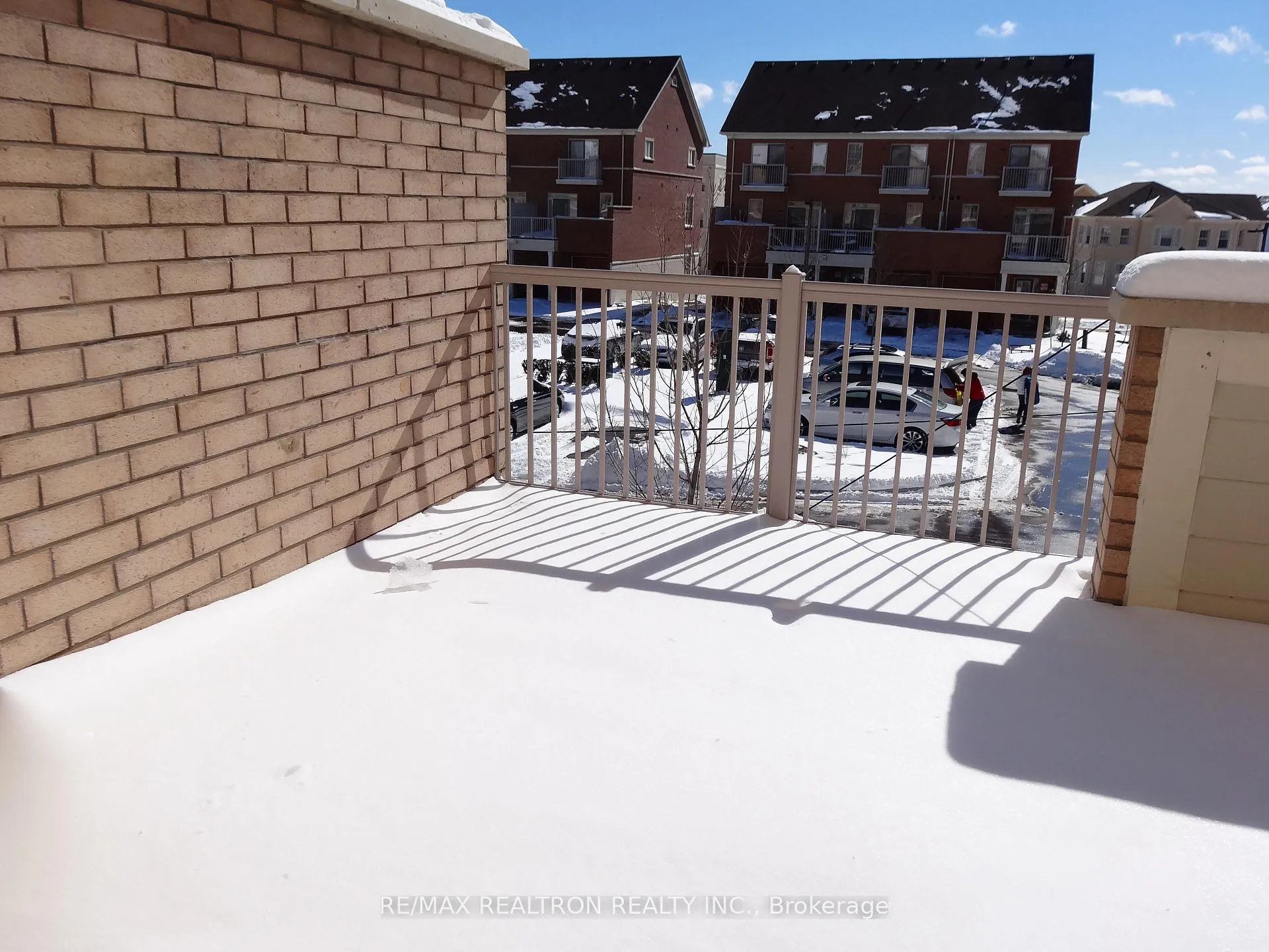 Photo 13 of 15 Cathedral High Street, Markham, Cathedraltown — HOMEH
