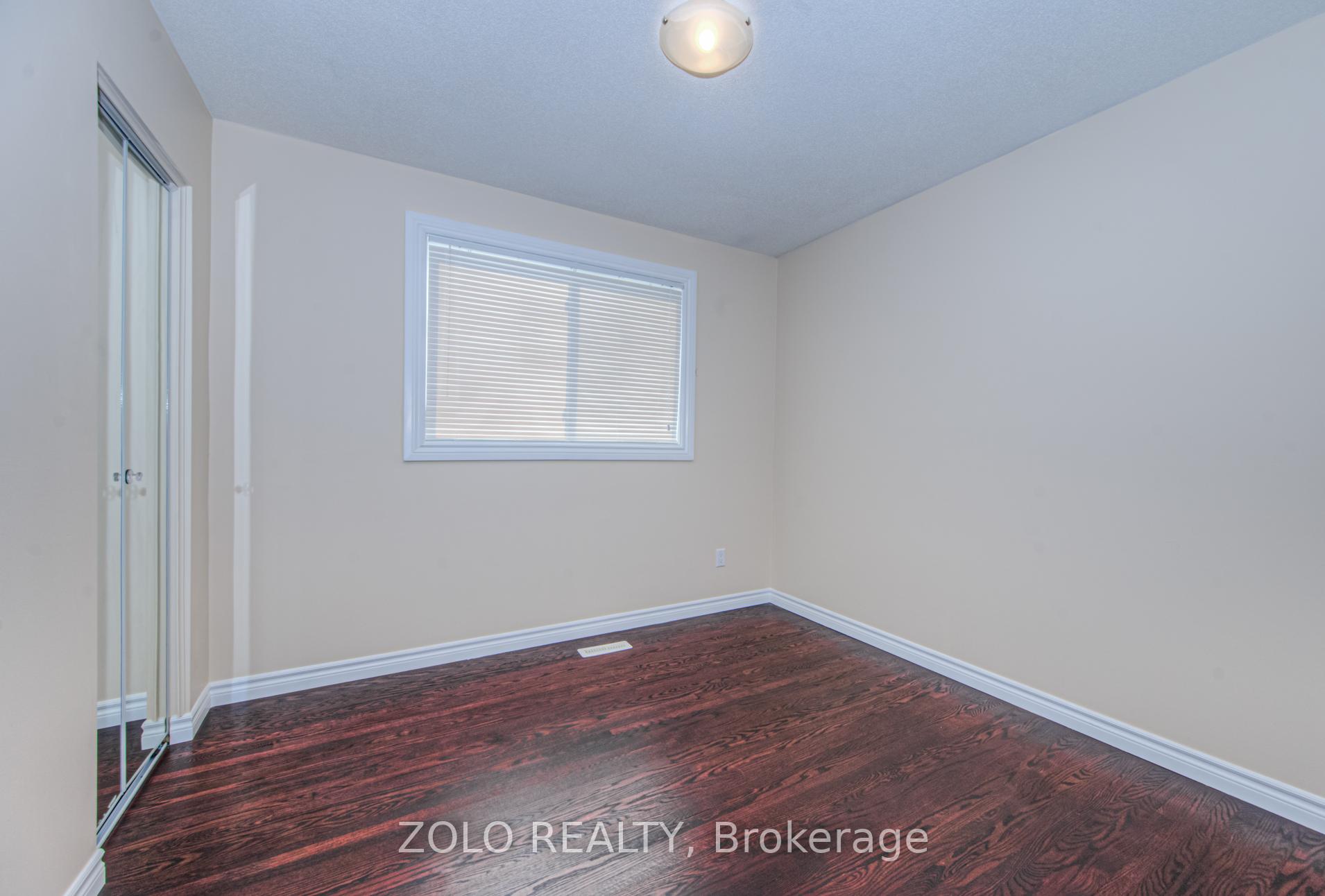 Photo 12 of 6 Dayman Court, Kitchener, Westmount - Kitchener — HOMEH