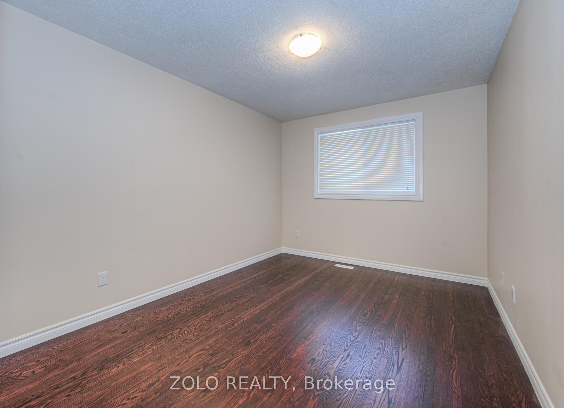 Photo 13 of 6 Dayman Court, Kitchener, Westmount - Kitchener — HOMEH
