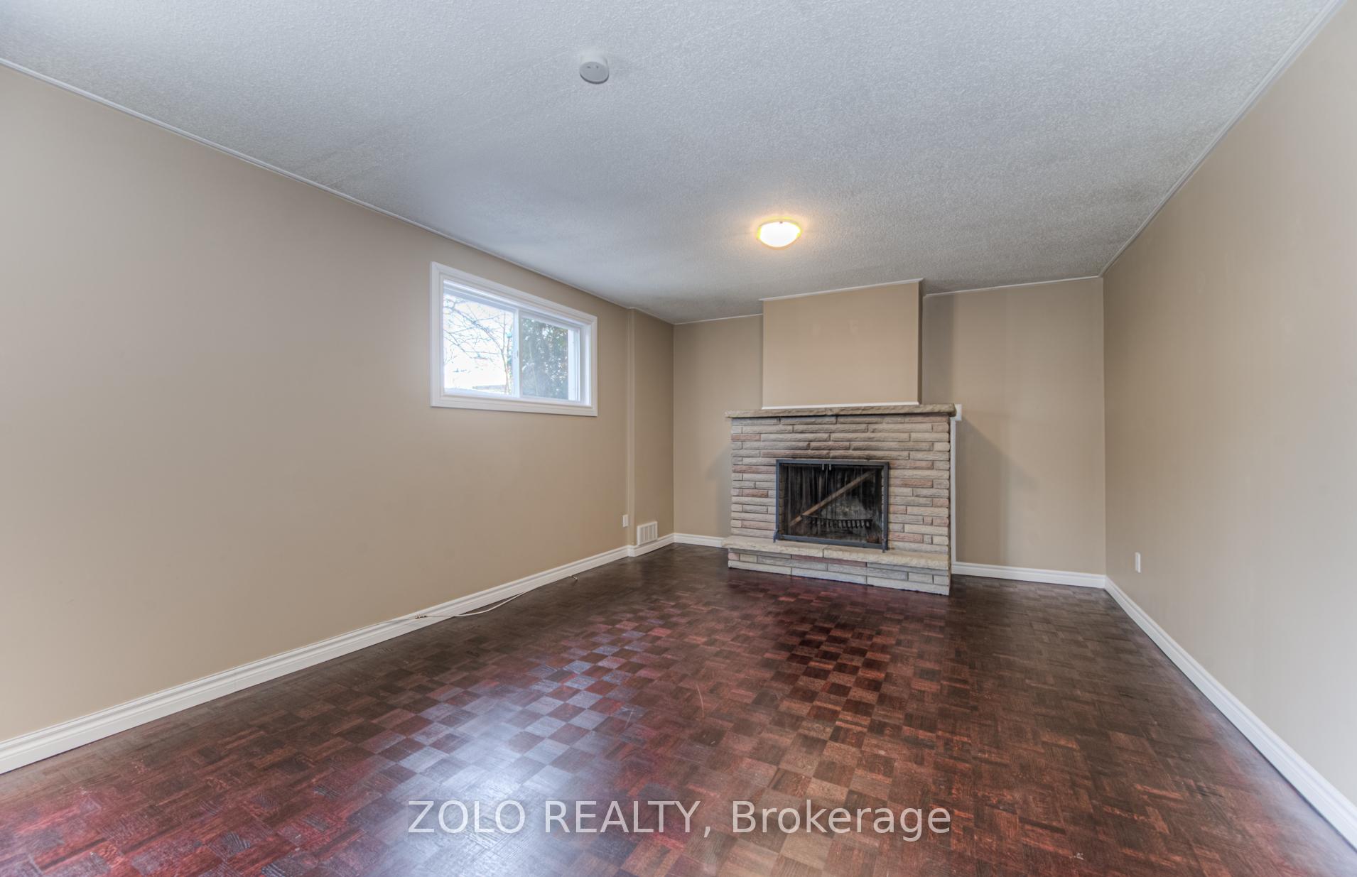 Photo 18 of 6 Dayman Court, Kitchener, Westmount - Kitchener — HOMEH