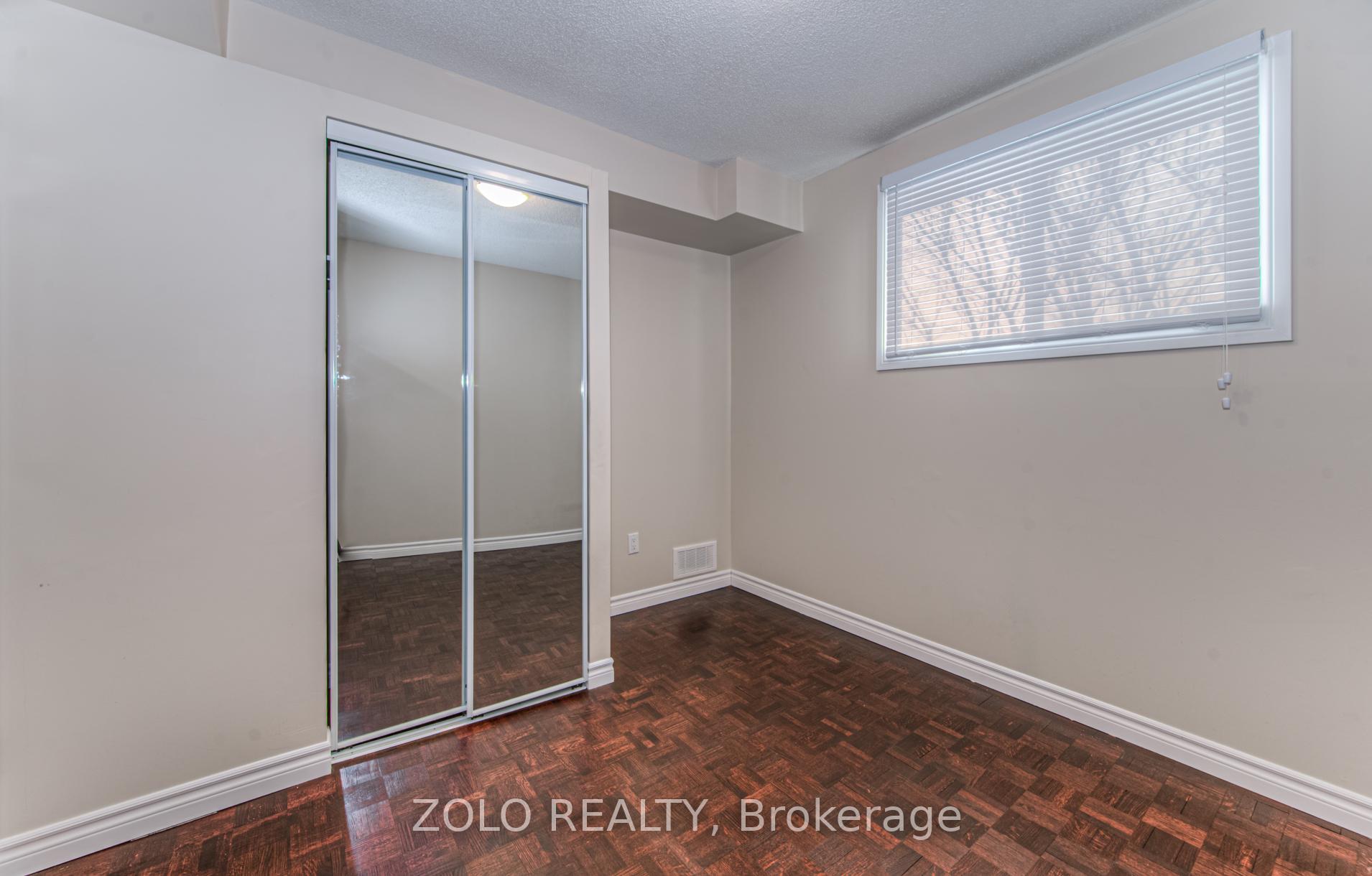 Photo 21 of 6 Dayman Court, Kitchener, Westmount - Kitchener — HOMEH