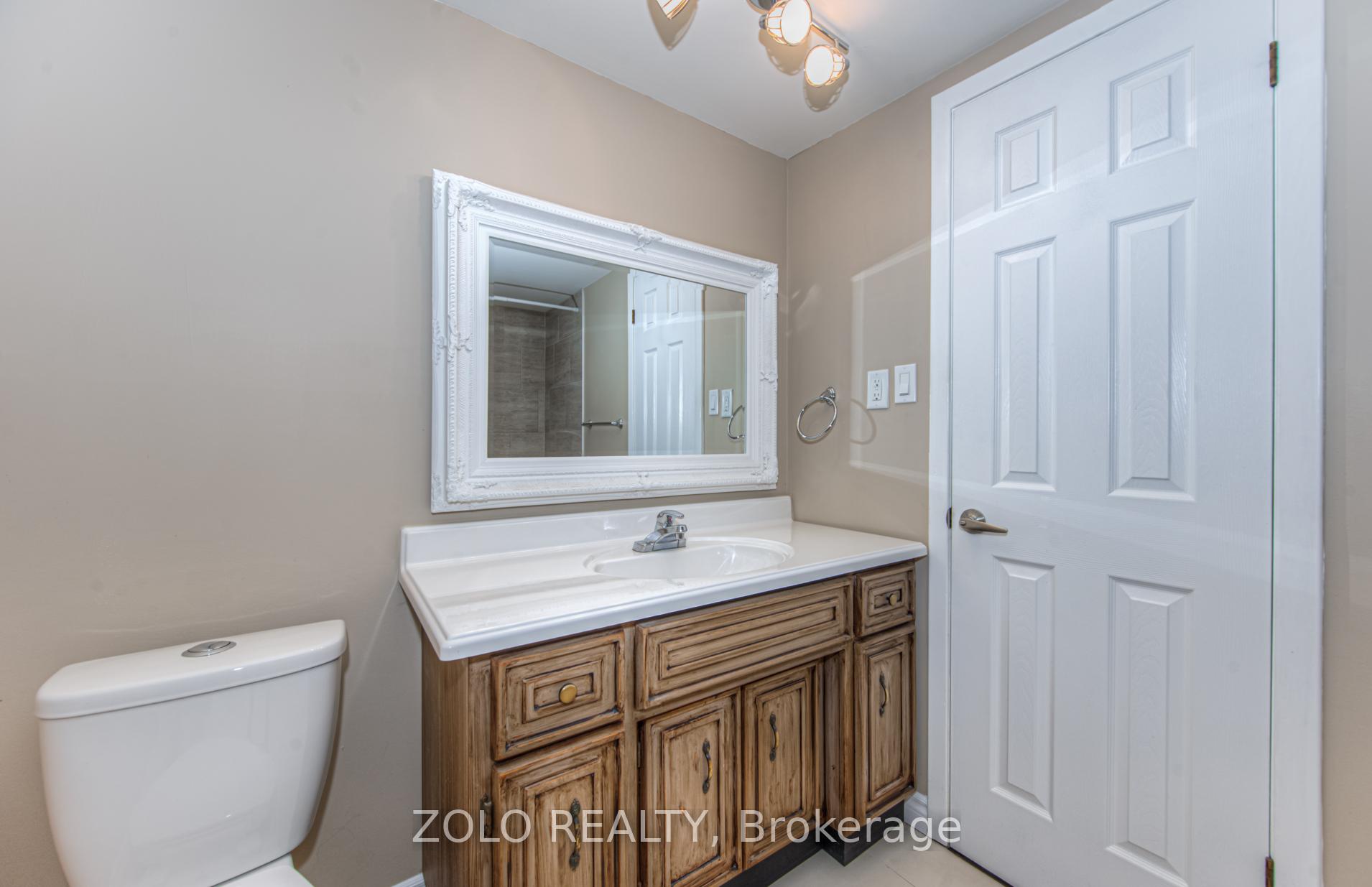 Photo 22 of 6 Dayman Court, Kitchener, Westmount - Kitchener — HOMEH