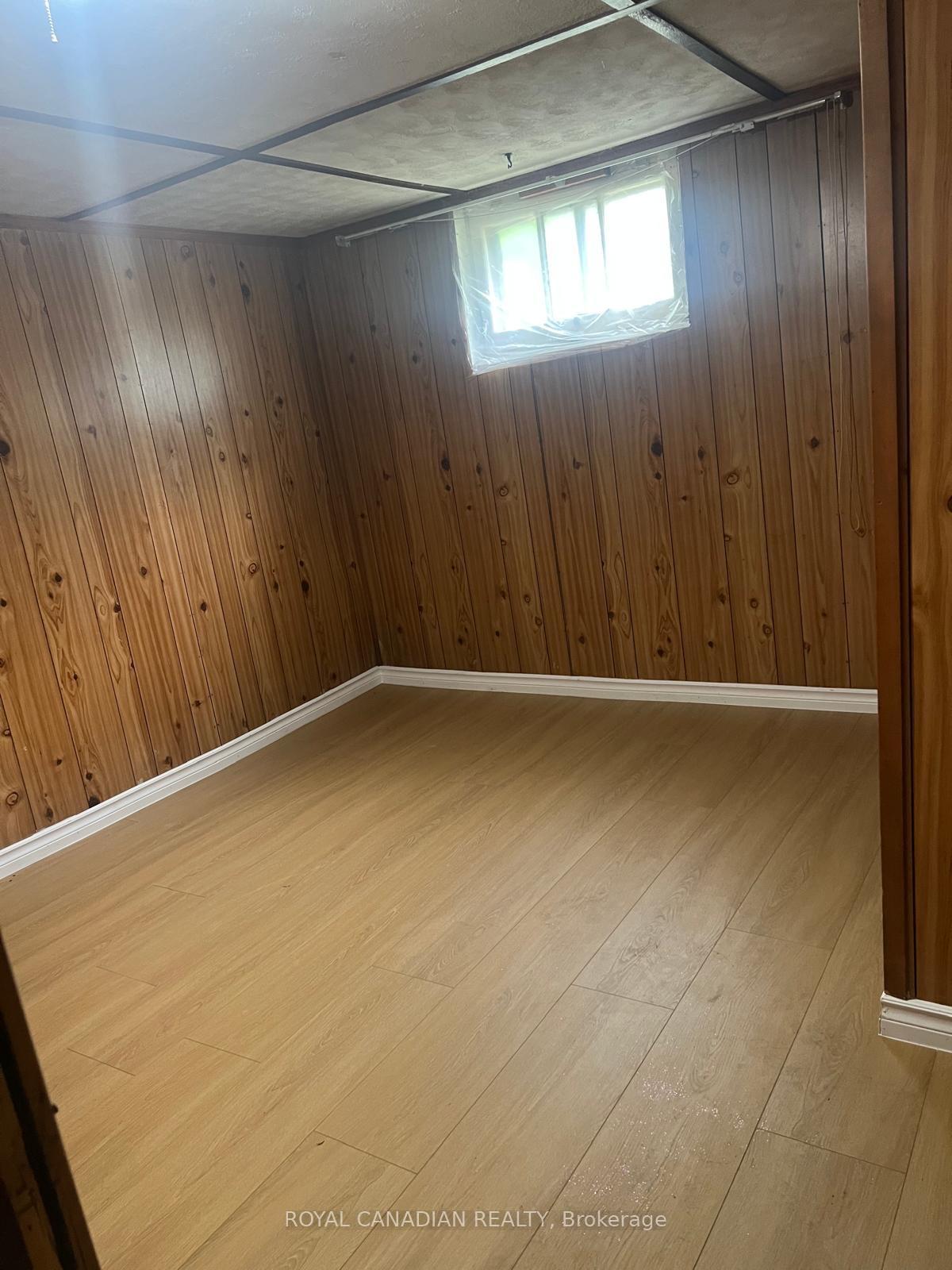 Photo 3 of 276 Dewitt Road, Hamilton, Stoney Creek — HOMEH