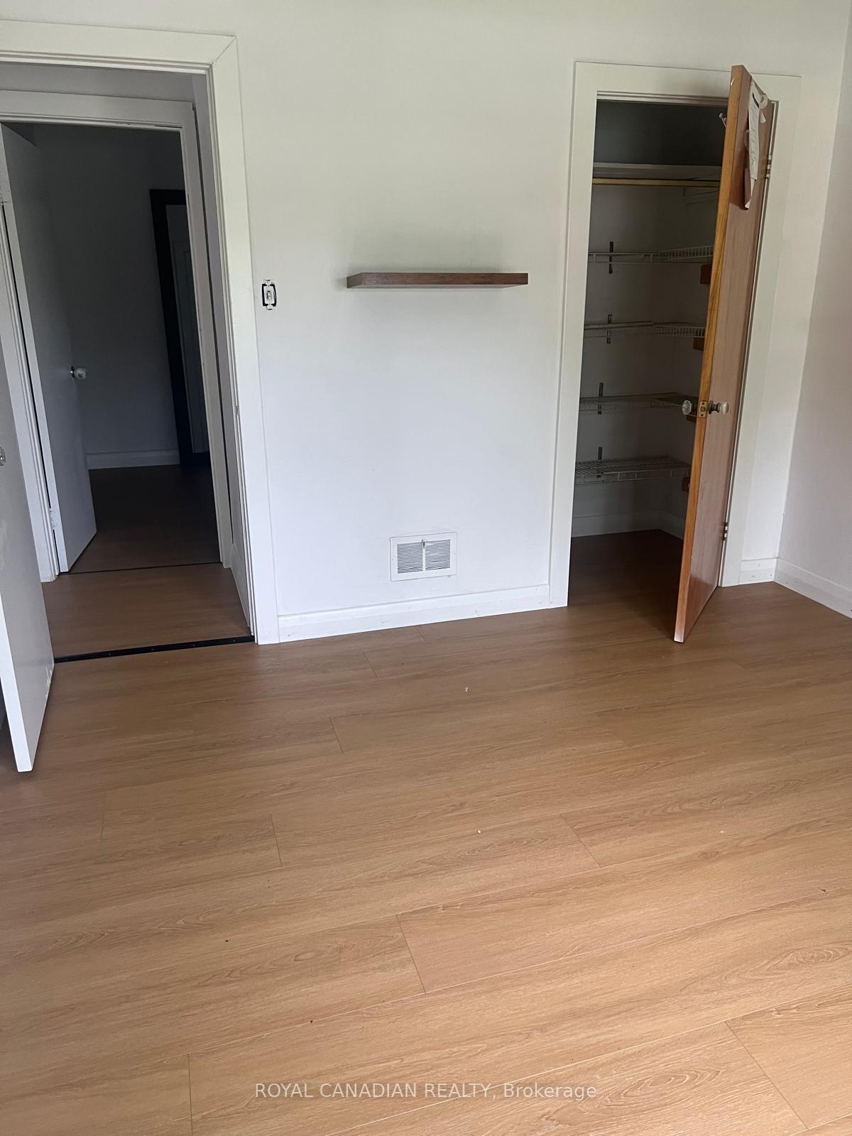Photo 6 of 276 Dewitt Road, Hamilton, Stoney Creek — HOMEH