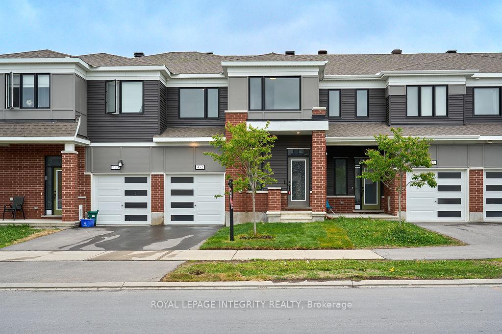 Photo 1 of 432 Cope Drive, Ottawa, Kanata - Emerald Meadows/Trailwest — HOMEH