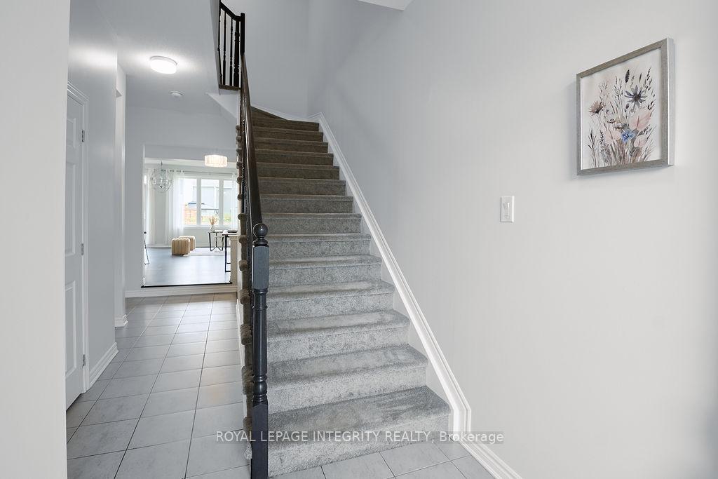 Photo 6 of 432 Cope Drive, Ottawa, Kanata - Emerald Meadows/Trailwest — HOMEH