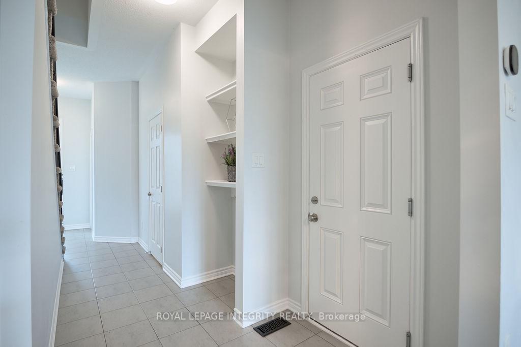 Photo 8 of 432 Cope Drive, Ottawa, Kanata - Emerald Meadows/Trailwest — HOMEH