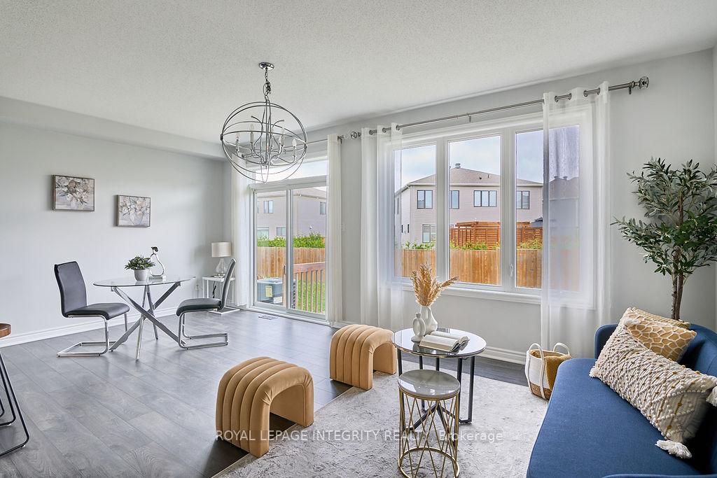 Photo 19 of 432 Cope Drive, Ottawa, Kanata - Emerald Meadows/Trailwest — HOMEH