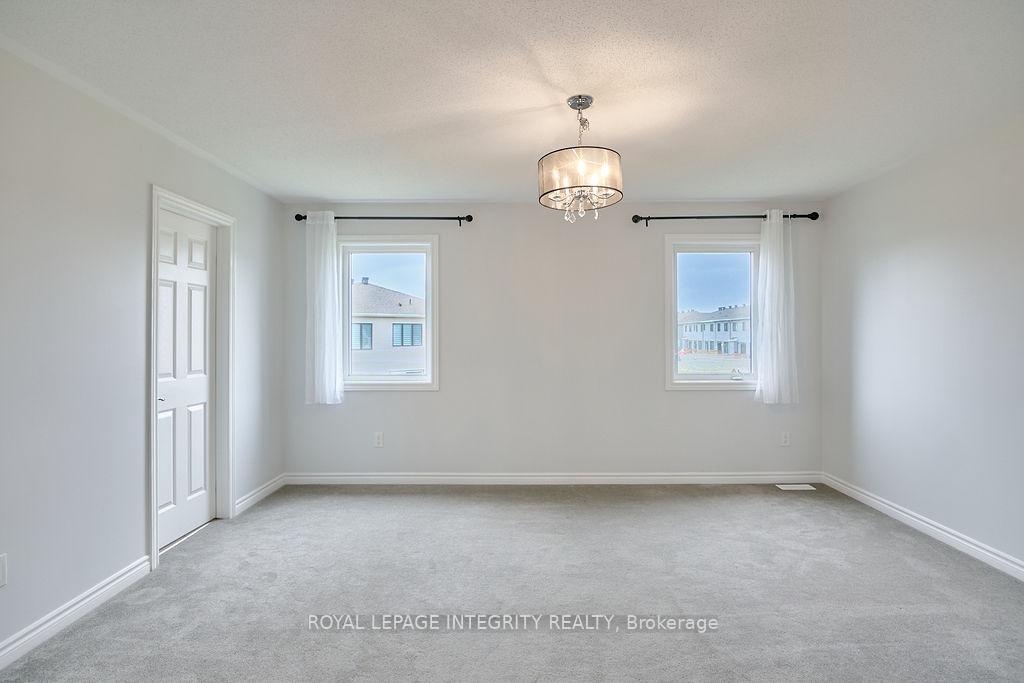 Photo 21 of 432 Cope Drive, Ottawa, Kanata - Emerald Meadows/Trailwest — HOMEH