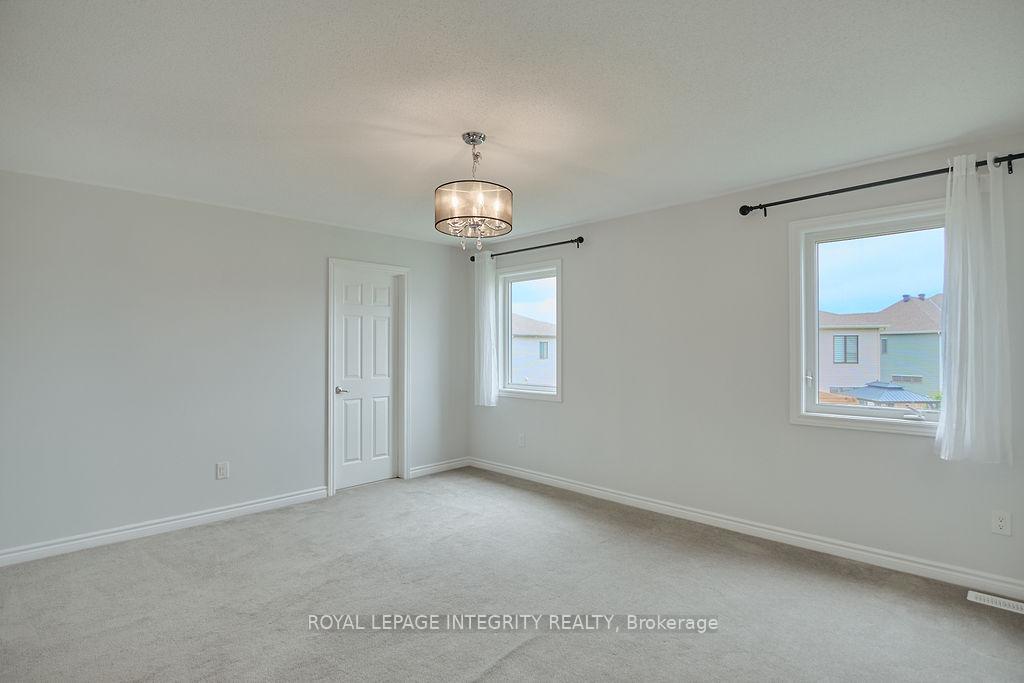 Photo 22 of 432 Cope Drive, Ottawa, Kanata - Emerald Meadows/Trailwest — HOMEH