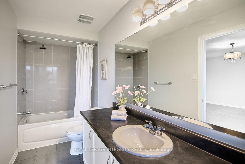 Photo 23 of 432 Cope Drive, Ottawa, Kanata - Emerald Meadows/Trailwest — HOMEH