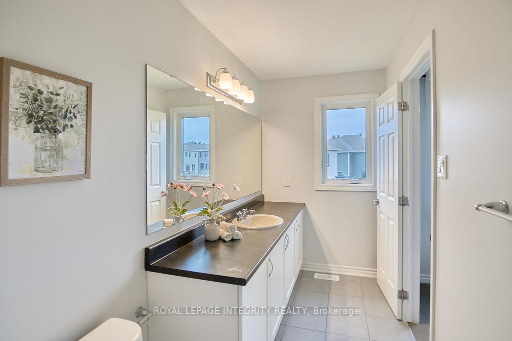 Photo 24 of 432 Cope Drive, Ottawa, Kanata - Emerald Meadows/Trailwest — HOMEH