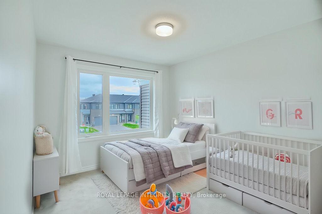 Photo 25 of 432 Cope Drive, Ottawa, Kanata - Emerald Meadows/Trailwest — HOMEH