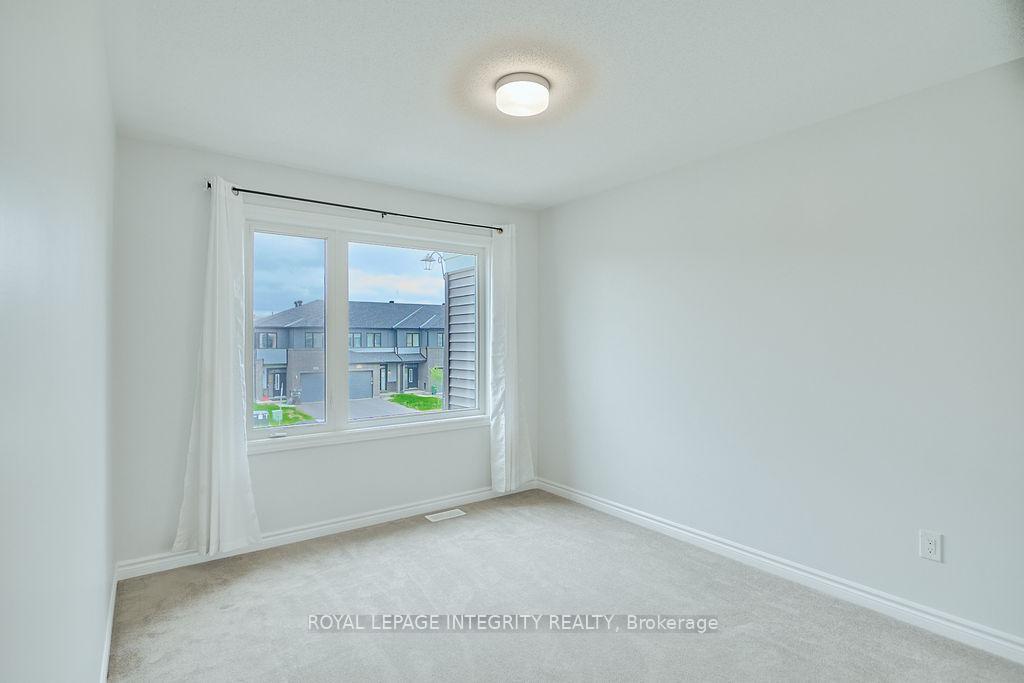 Photo 26 of 432 Cope Drive, Ottawa, Kanata - Emerald Meadows/Trailwest — HOMEH