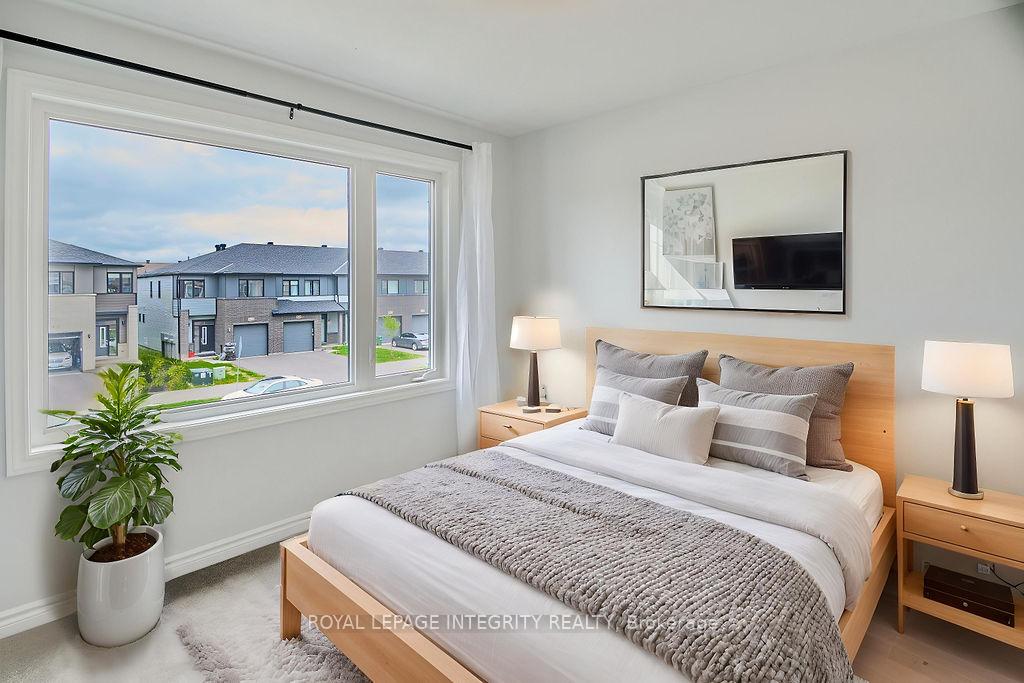 Photo 27 of 432 Cope Drive, Ottawa, Kanata - Emerald Meadows/Trailwest — HOMEH