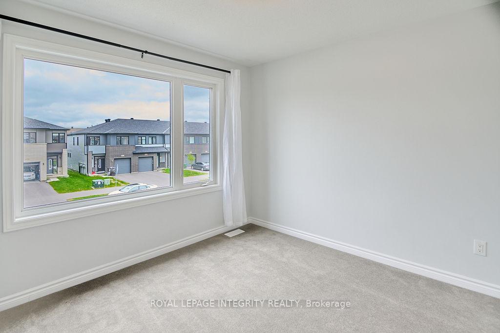 Photo 28 of 432 Cope Drive, Ottawa, Kanata - Emerald Meadows/Trailwest — HOMEH
