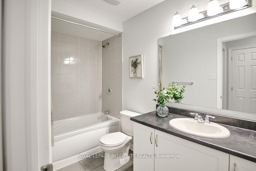 Photo 29 of 432 Cope Drive, Ottawa, Kanata - Emerald Meadows/Trailwest — HOMEH