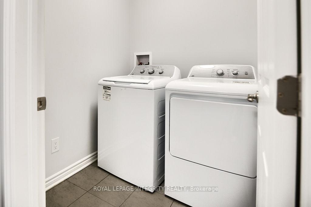 Photo 30 of 432 Cope Drive, Ottawa, Kanata - Emerald Meadows/Trailwest — HOMEH
