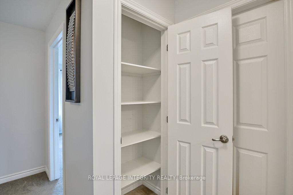 Photo 31 of 432 Cope Drive, Ottawa, Kanata - Emerald Meadows/Trailwest — HOMEH