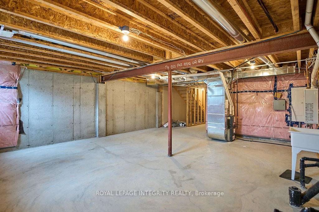 Photo 33 of 432 Cope Drive, Ottawa, Kanata - Emerald Meadows/Trailwest — HOMEH