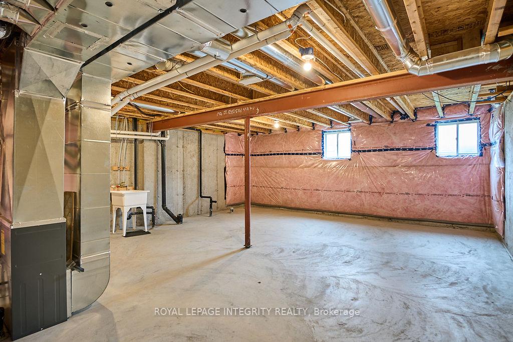 Photo 34 of 432 Cope Drive, Ottawa, Kanata - Emerald Meadows/Trailwest — HOMEH