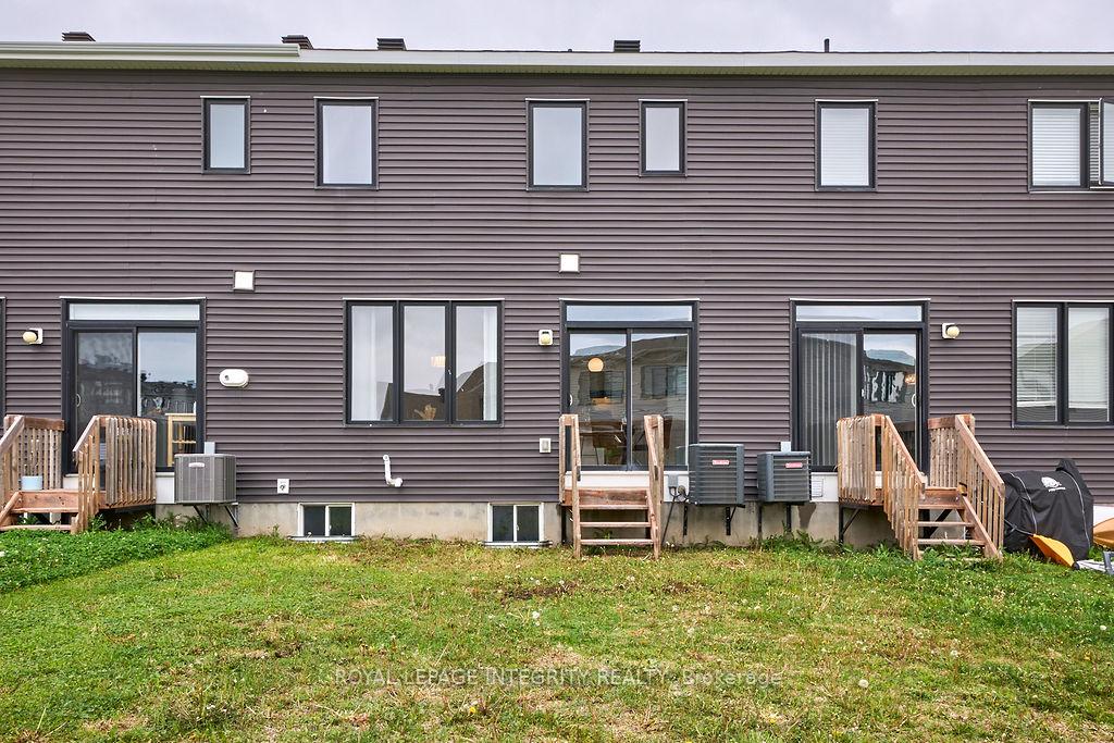 Photo 35 of 432 Cope Drive, Ottawa, Kanata - Emerald Meadows/Trailwest — HOMEH