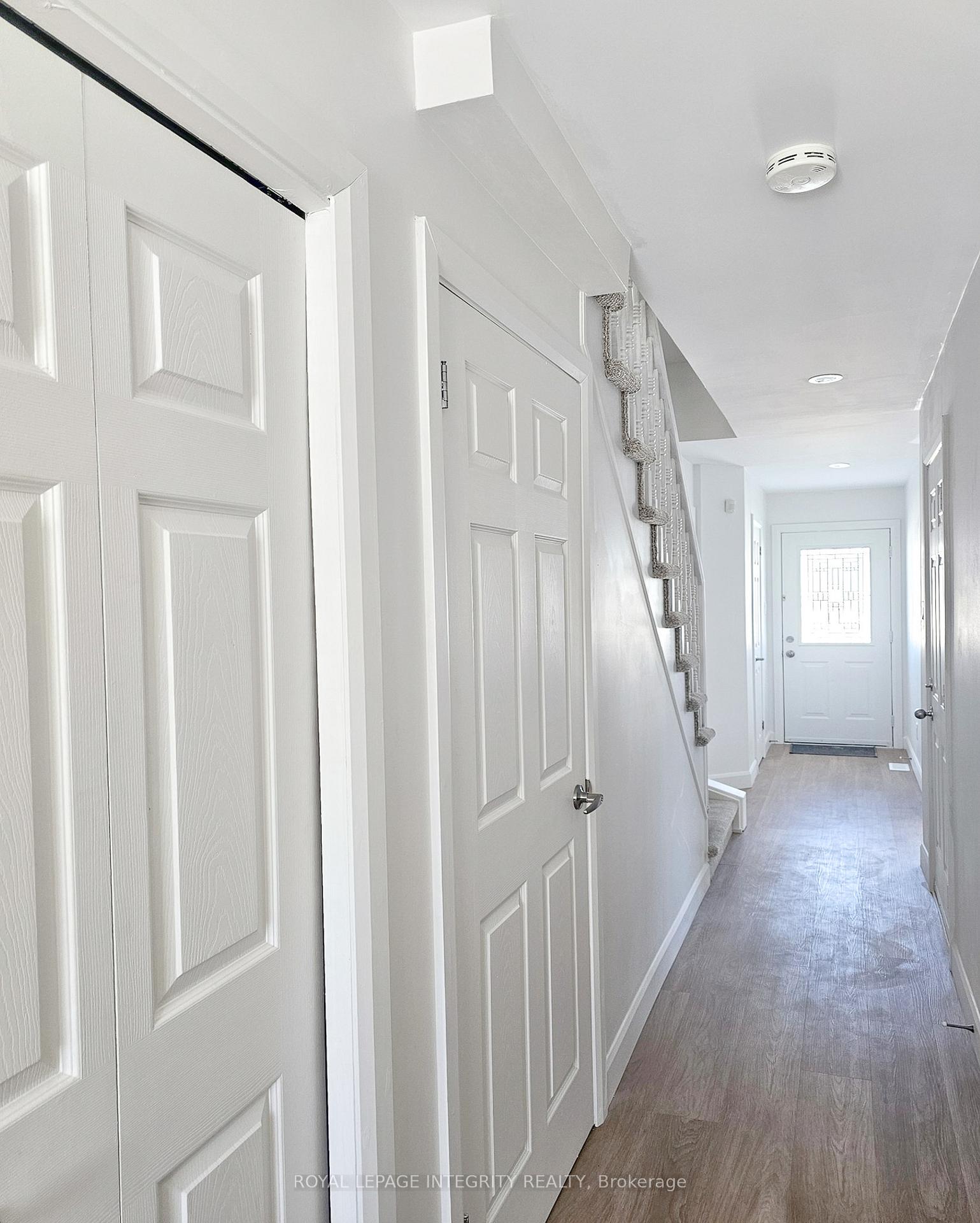 Photo 2 of Unit 219, 90 Edenvale Drive, Ottawa, Kanata - Beaverbrook — HOMEH