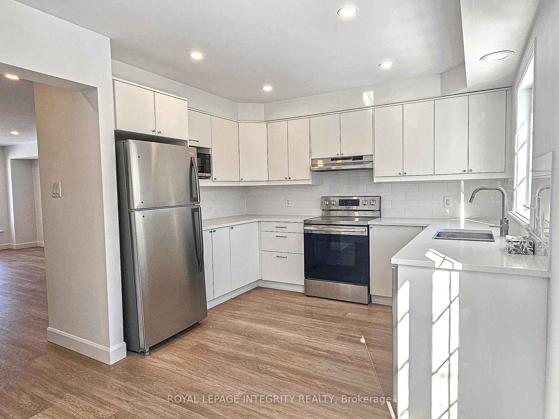 Photo 6 of Unit 219, 90 Edenvale Drive, Ottawa, Kanata - Beaverbrook — HOMEH