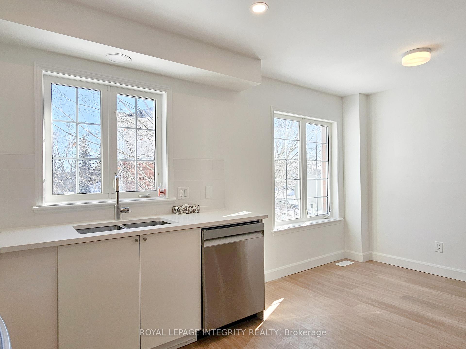 Photo 7 of Unit 219, 90 Edenvale Drive, Ottawa, Kanata - Beaverbrook — HOMEH