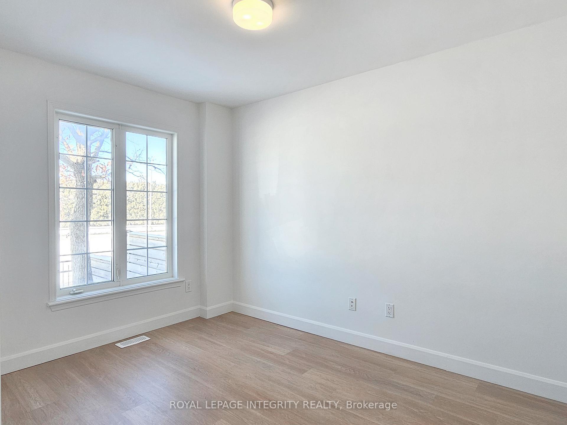 Photo 9 of Unit 219, 90 Edenvale Drive, Ottawa, Kanata - Beaverbrook — HOMEH