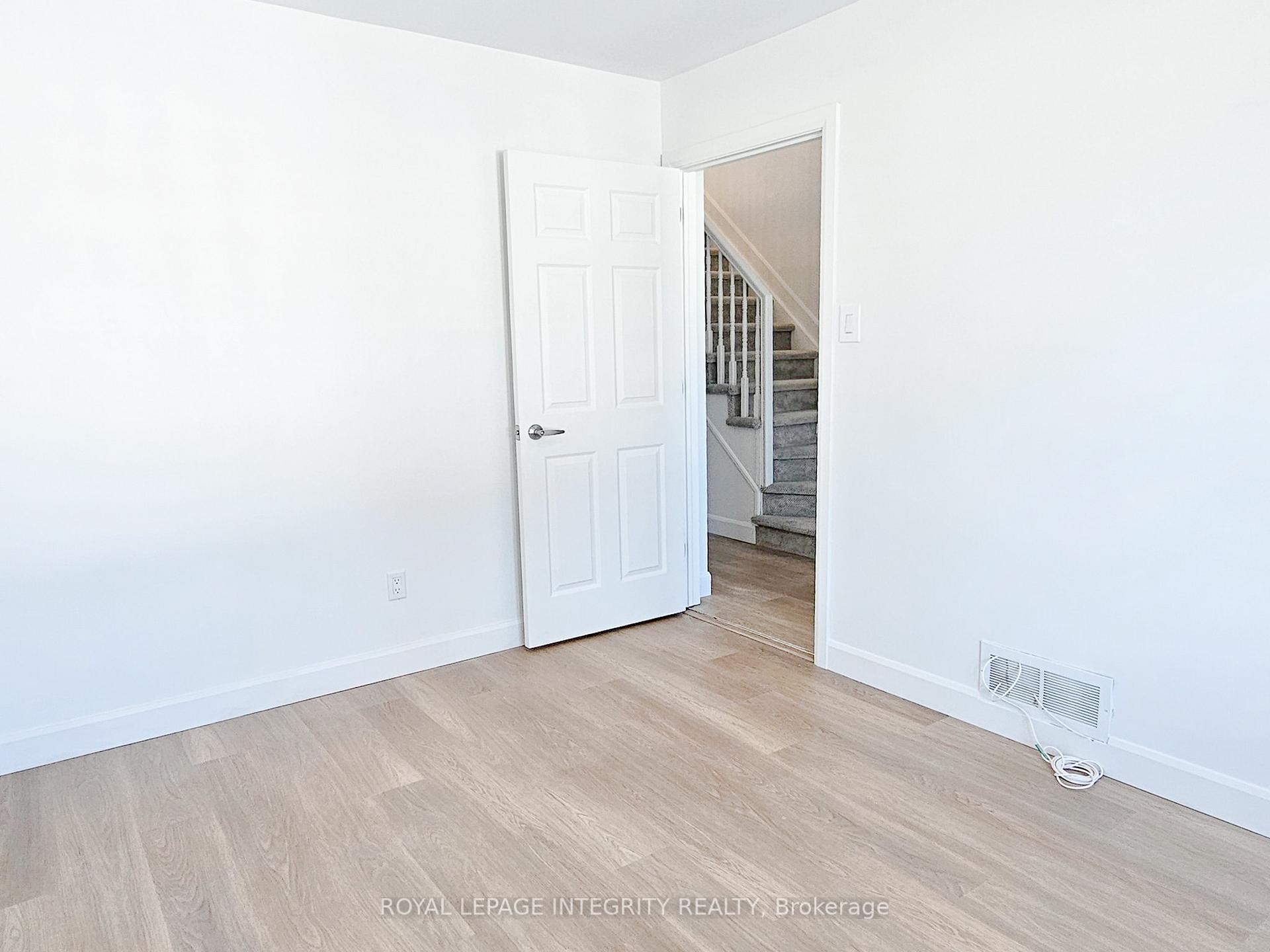 Photo 10 of Unit 219, 90 Edenvale Drive, Ottawa, Kanata - Beaverbrook — HOMEH