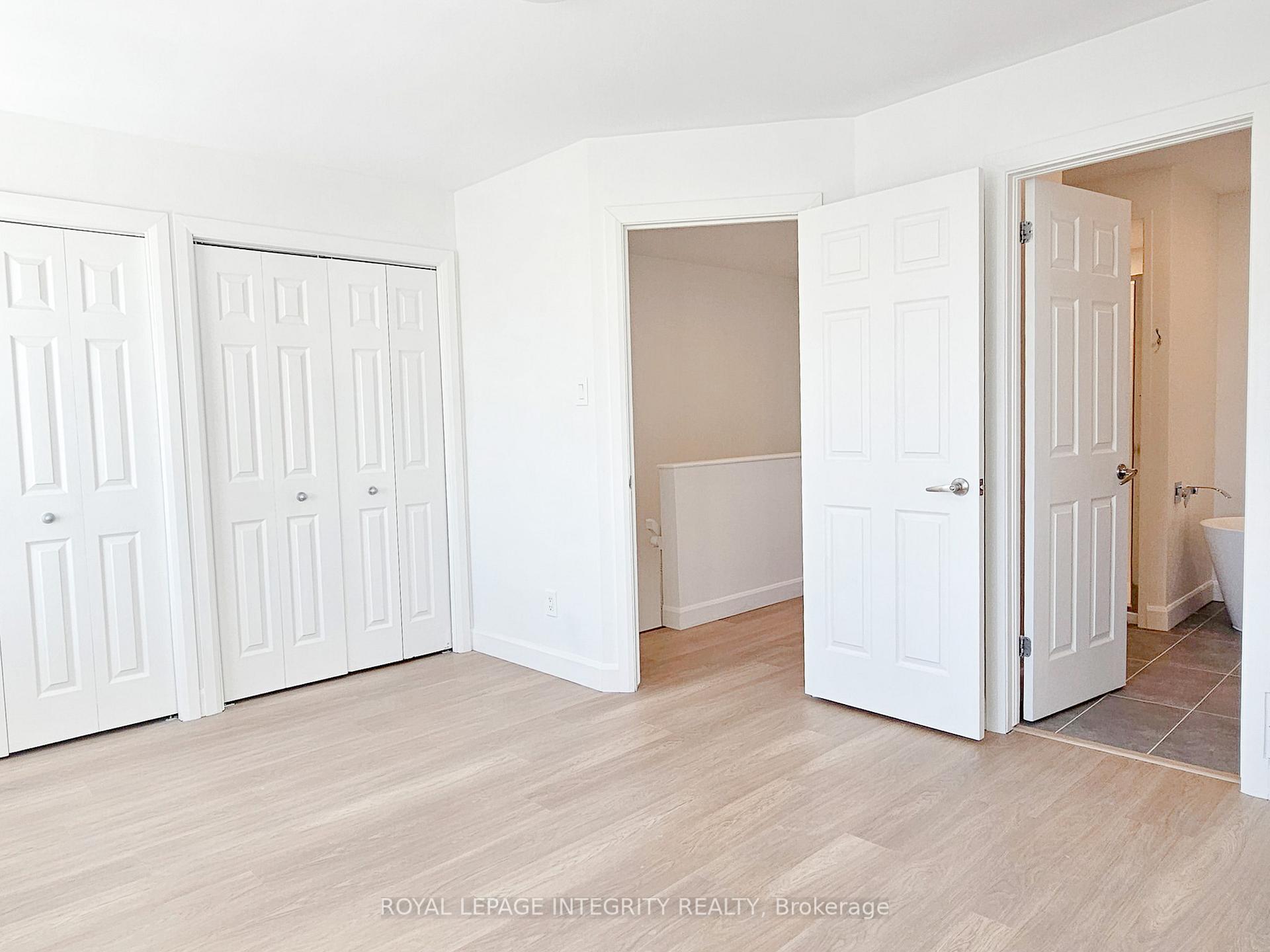 Photo 11 of Unit 219, 90 Edenvale Drive, Ottawa, Kanata - Beaverbrook — HOMEH