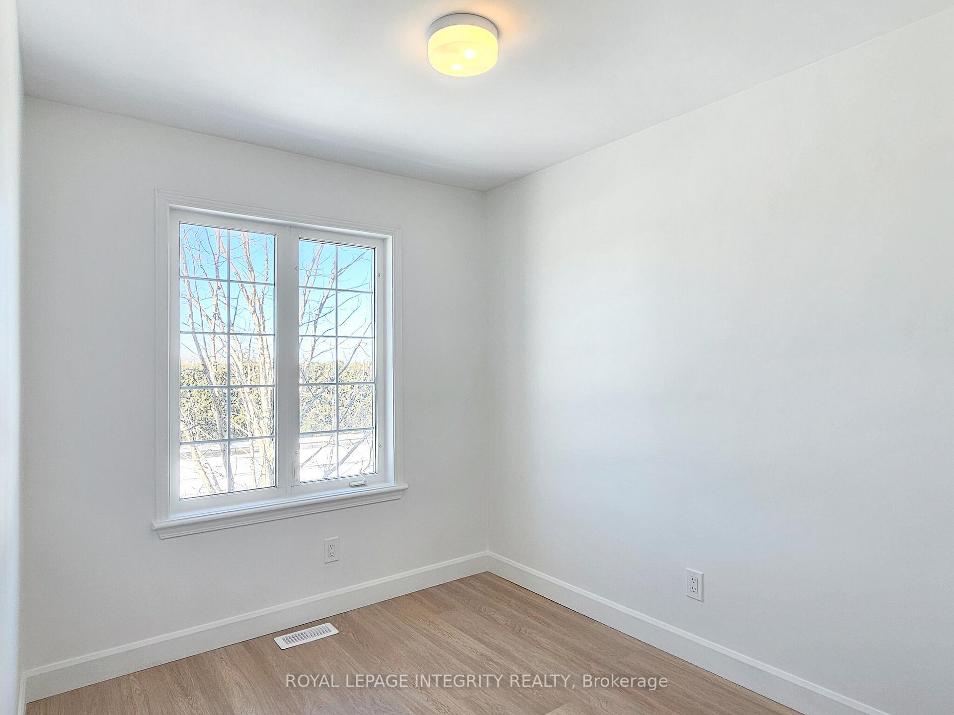 Photo 12 of Unit 219, 90 Edenvale Drive, Ottawa, Kanata - Beaverbrook — HOMEH