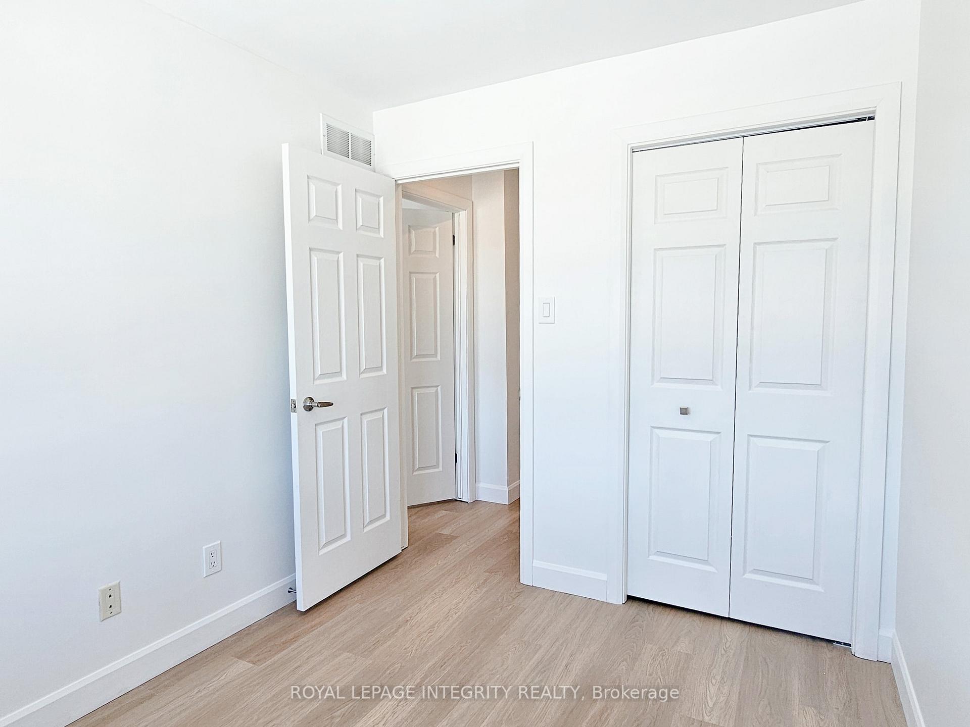 Photo 13 of Unit 219, 90 Edenvale Drive, Ottawa, Kanata - Beaverbrook — HOMEH