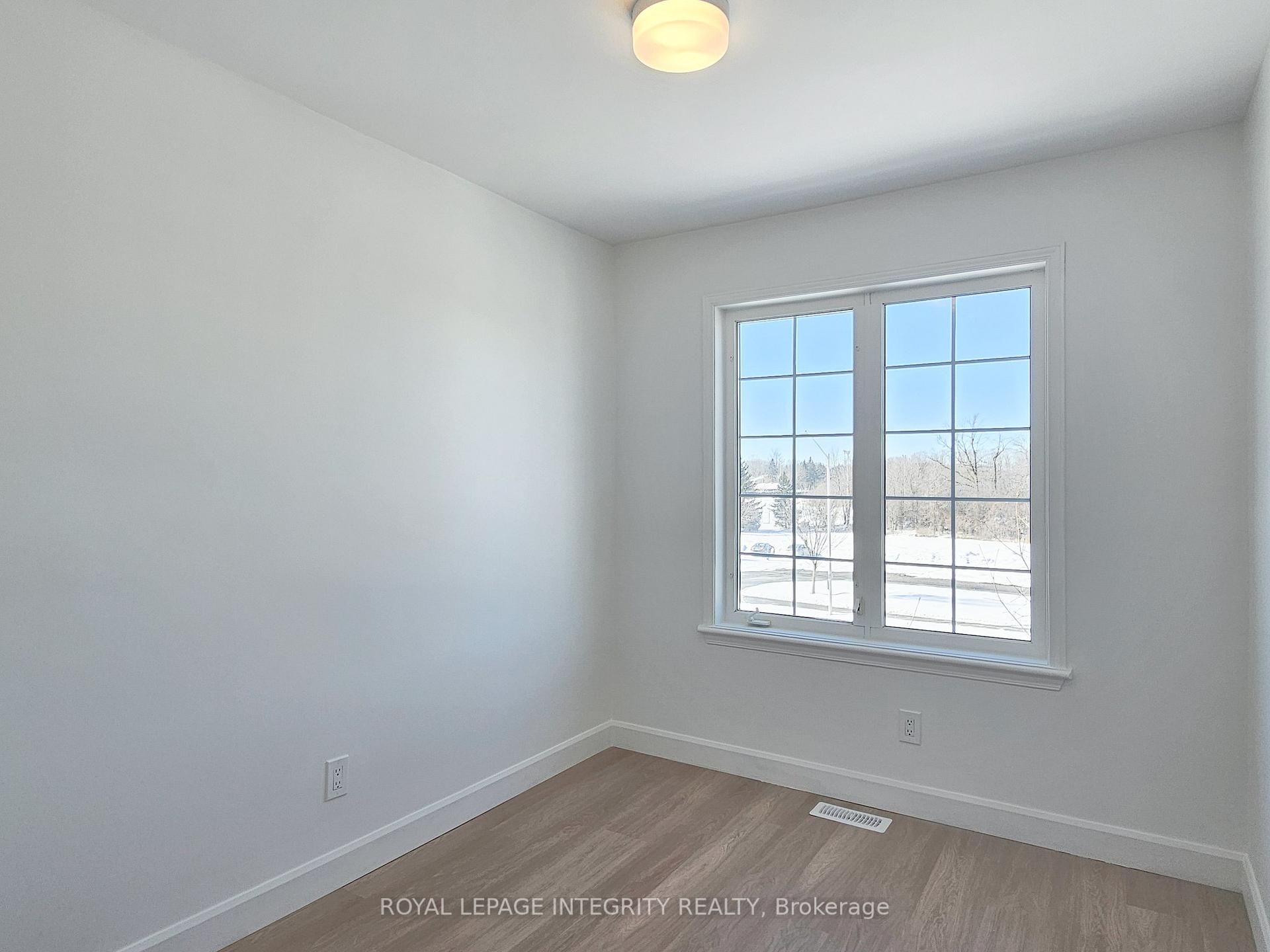 Photo 14 of Unit 219, 90 Edenvale Drive, Ottawa, Kanata - Beaverbrook — HOMEH