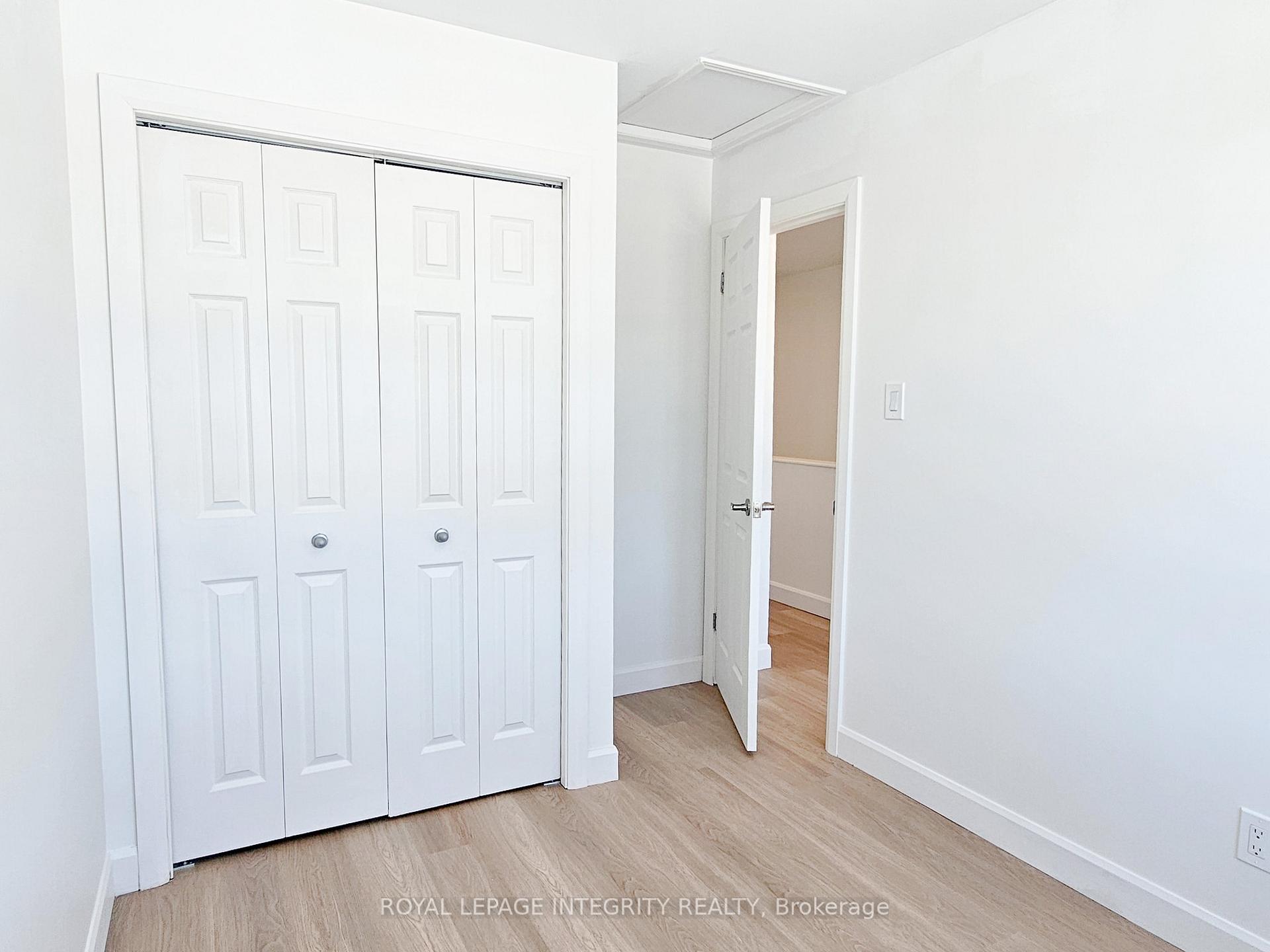 Photo 15 of Unit 219, 90 Edenvale Drive, Ottawa, Kanata - Beaverbrook — HOMEH