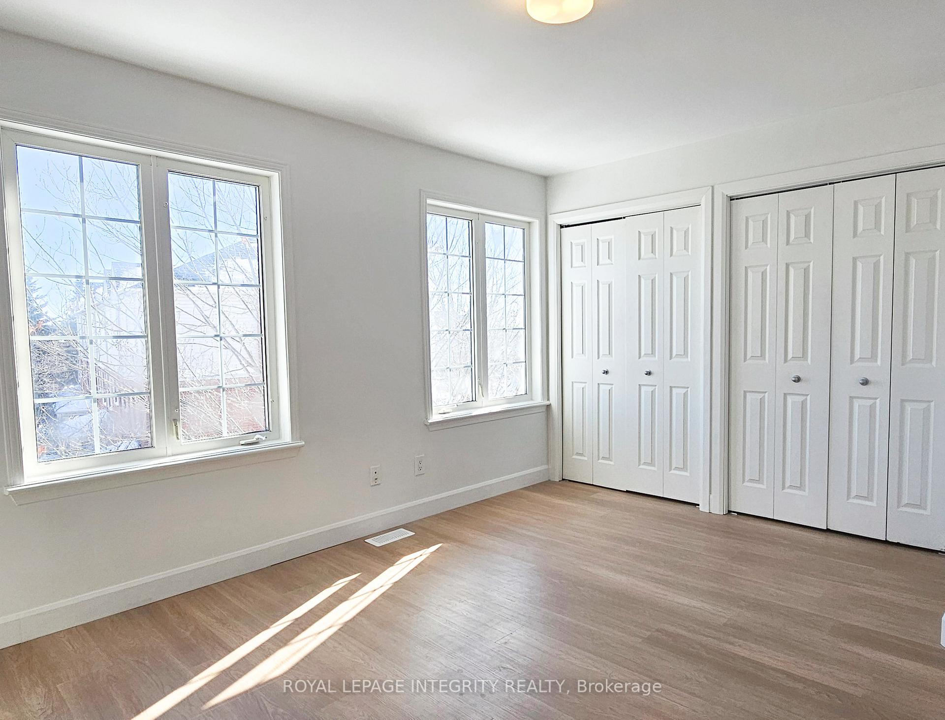 Photo 16 of Unit 219, 90 Edenvale Drive, Ottawa, Kanata - Beaverbrook — HOMEH
