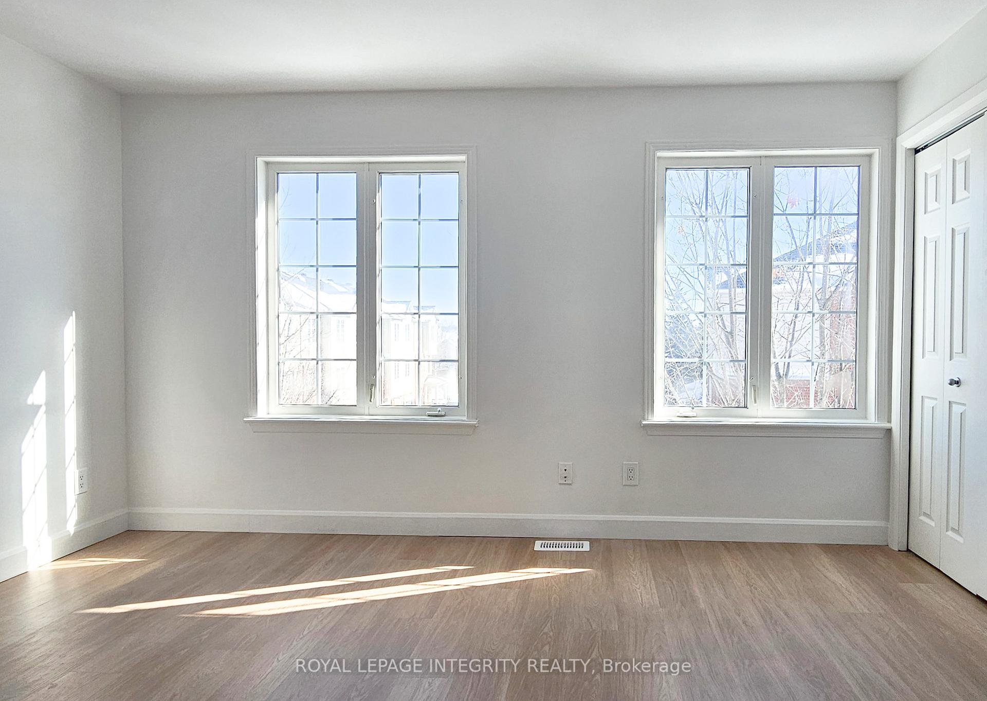 Photo 17 of Unit 219, 90 Edenvale Drive, Ottawa, Kanata - Beaverbrook — HOMEH