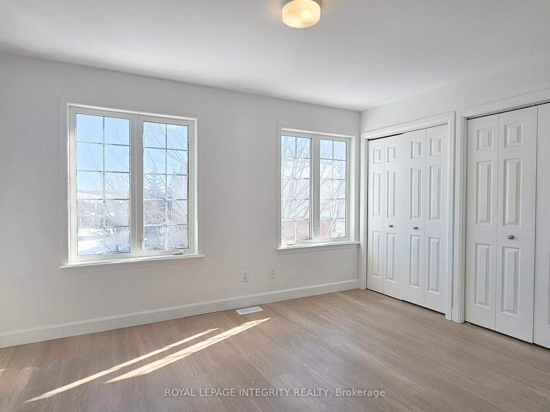 Photo 18 of Unit 219, 90 Edenvale Drive, Ottawa, Kanata - Beaverbrook — HOMEH