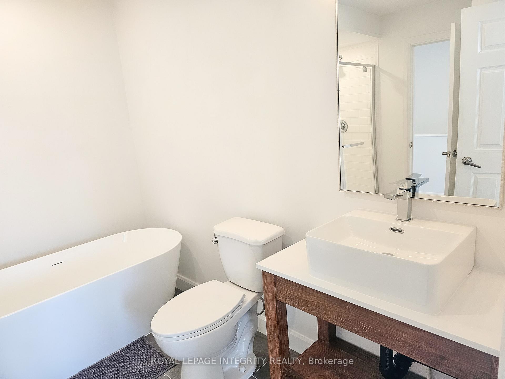 Photo 19 of Unit 219, 90 Edenvale Drive, Ottawa, Kanata - Beaverbrook — HOMEH