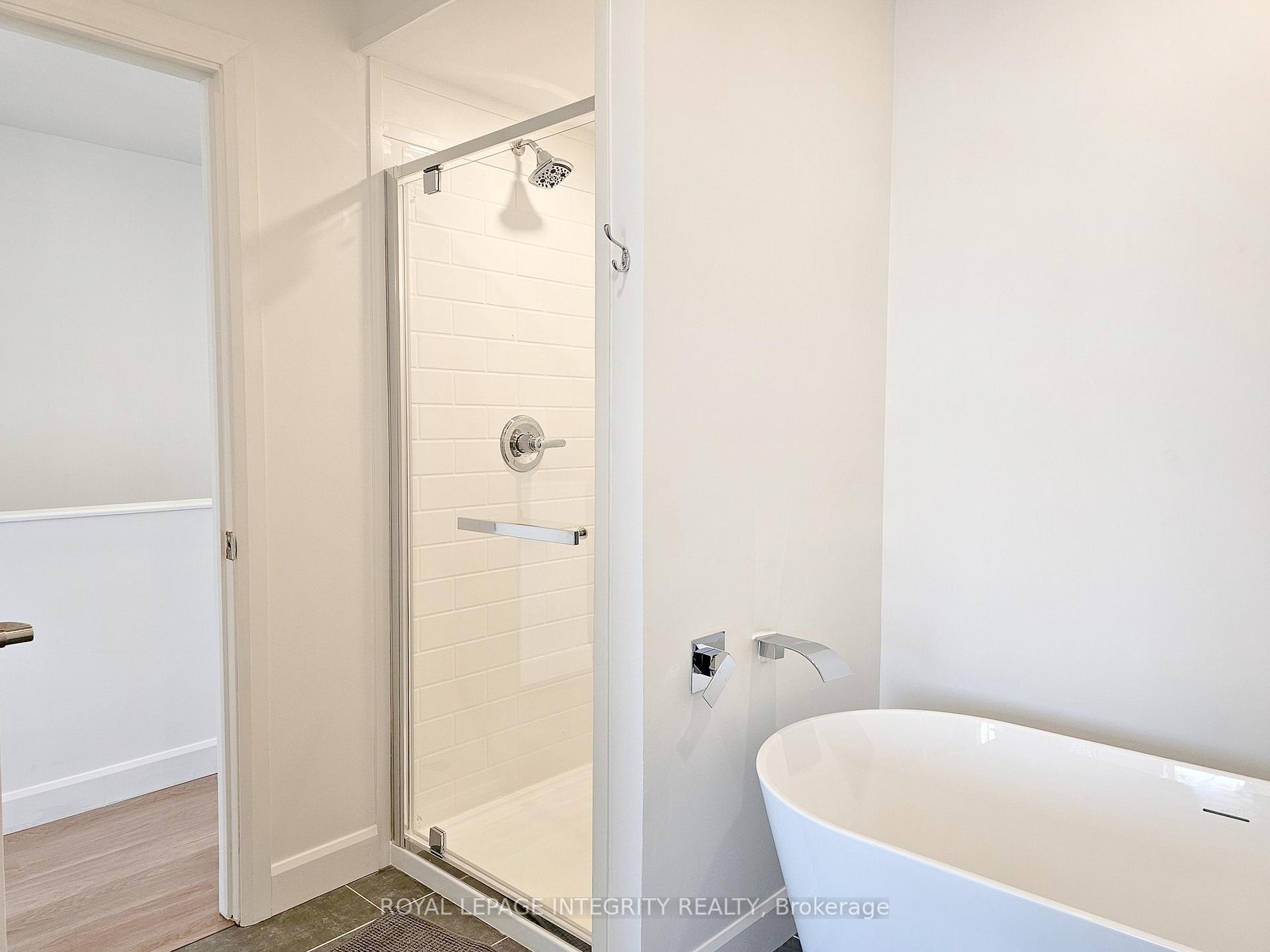 Photo 20 of Unit 219, 90 Edenvale Drive, Ottawa, Kanata - Beaverbrook — HOMEH