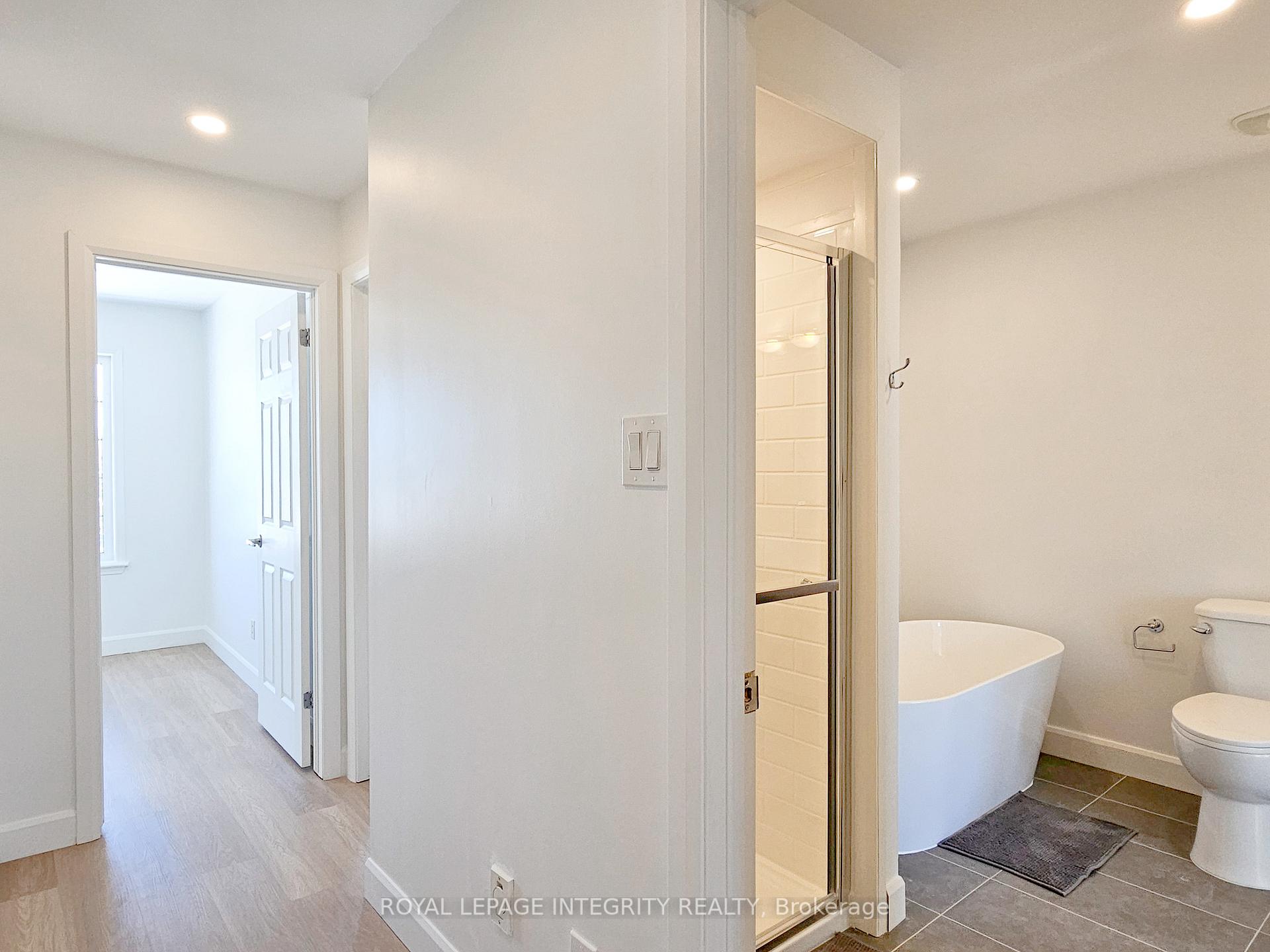 Photo 21 of Unit 219, 90 Edenvale Drive, Ottawa, Kanata - Beaverbrook — HOMEH