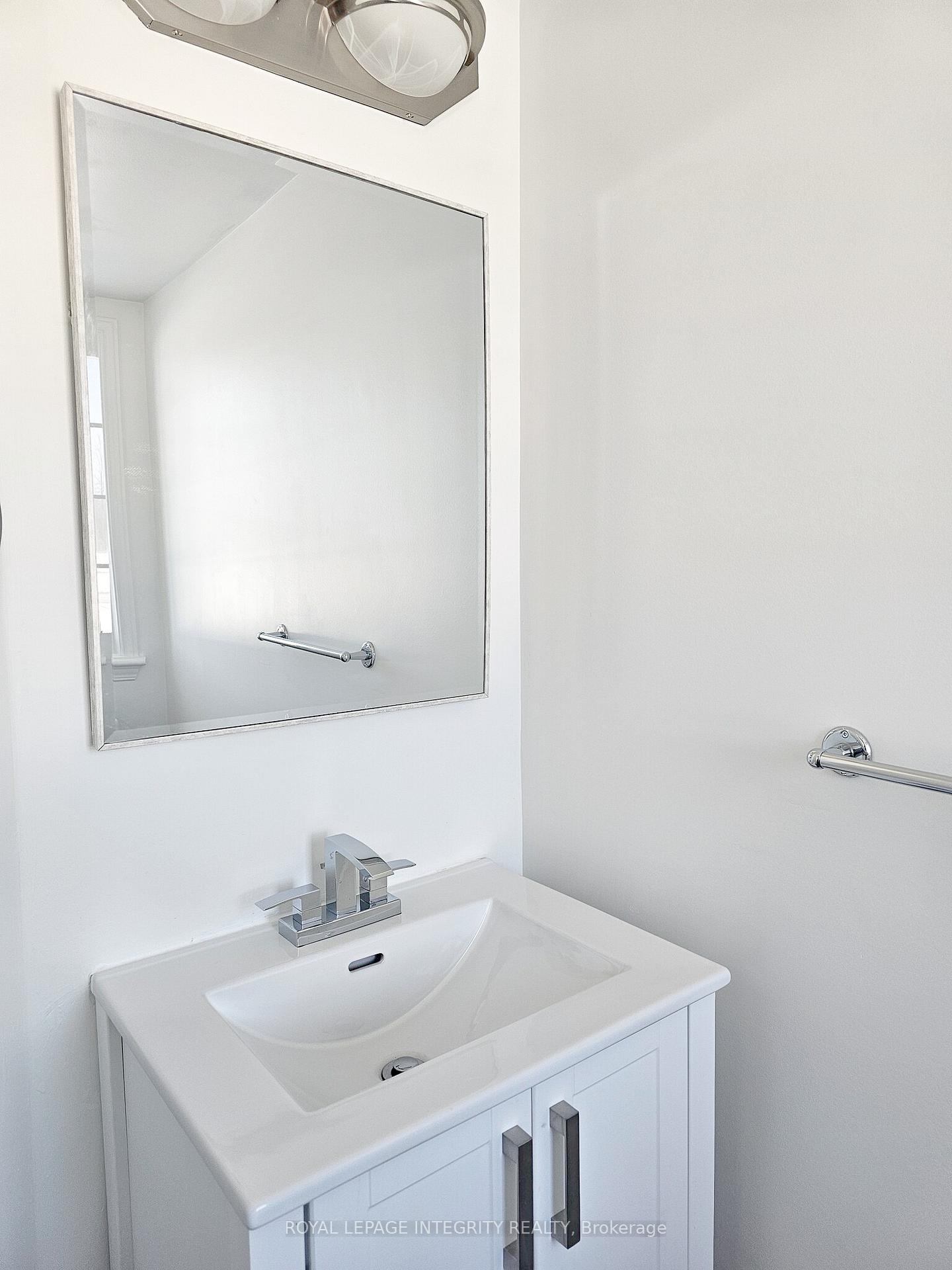 Photo 22 of Unit 219, 90 Edenvale Drive, Ottawa, Kanata - Beaverbrook — HOMEH