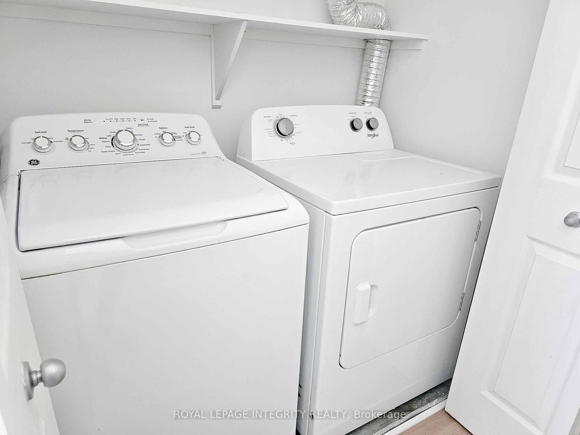 Photo 23 of Unit 219, 90 Edenvale Drive, Ottawa, Kanata - Beaverbrook — HOMEH