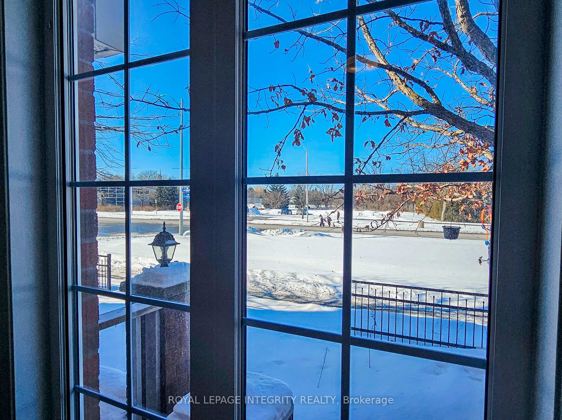 Photo 24 of Unit 219, 90 Edenvale Drive, Ottawa, Kanata - Beaverbrook — HOMEH