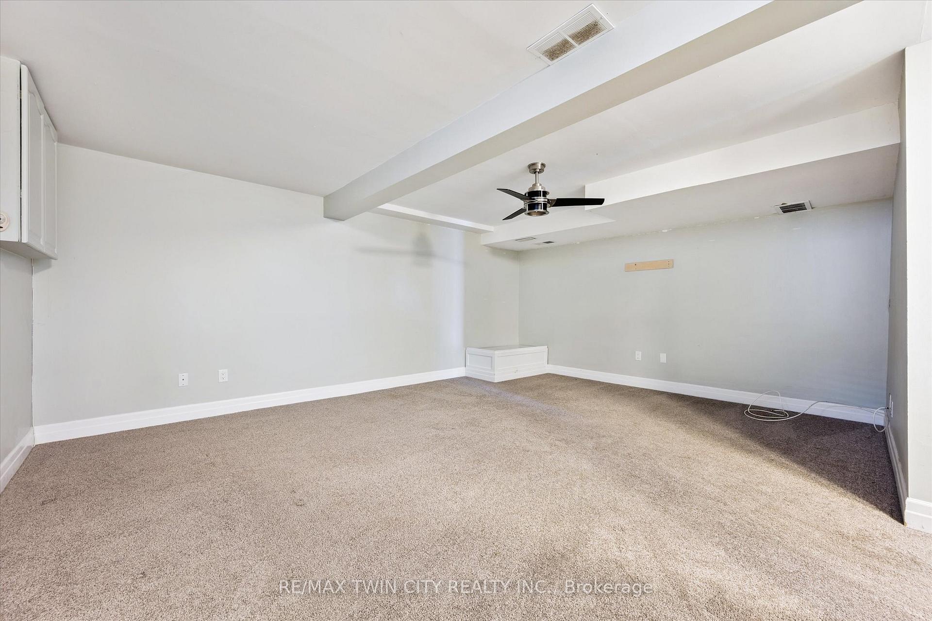 Photo 27 of 411 Bankside Crescent, Kitchener — HOMEH