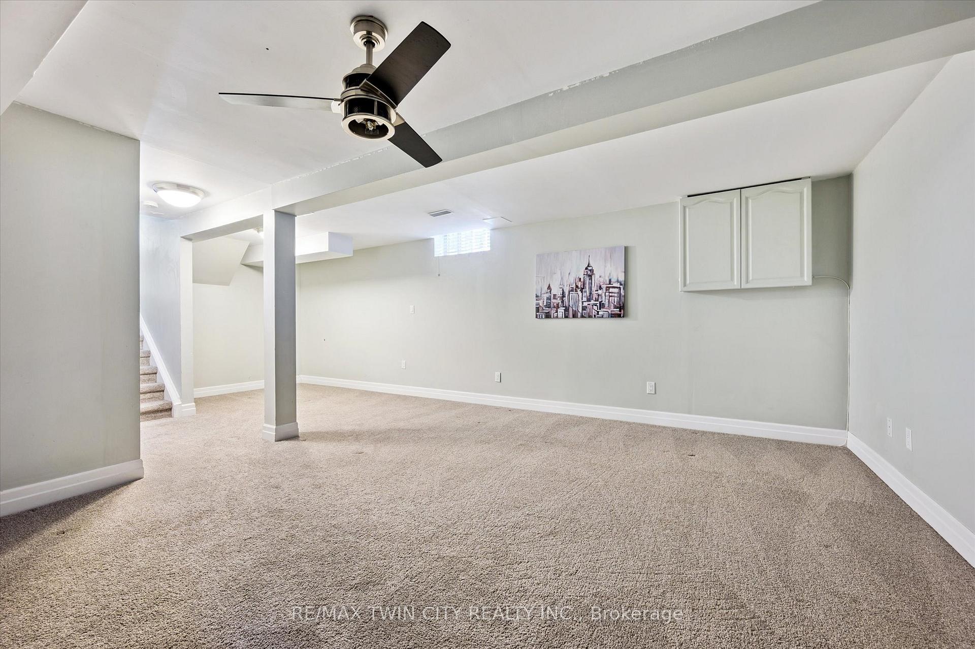 Photo 28 of 411 Bankside Crescent, Kitchener — HOMEH